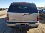 2004 GMC Yukon XL Denali