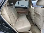 2008 Lexus RX 400H