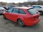 2012 Audi A4 Premium Plus