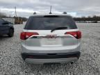 2018 GMC Acadia SLE