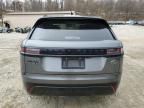 2019 Land Rover Range Rover Velar R-DYNAMIC SE