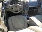 2005 Chevrolet Malibu Maxx LT