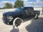 2019 Dodge RAM 1500 Classic SLT