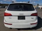 2014 Audi Q5 Premium