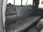 2002 Dodge RAM 2500