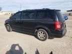 2008 Chrysler Town & Country Touring