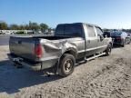 2004 Ford F250 Super Duty