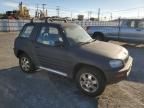 1998 Toyota Rav4