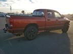 2005 Dodge RAM 1500 ST