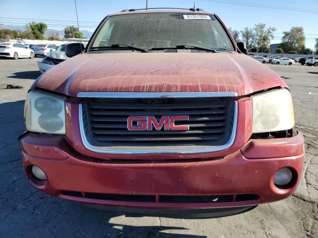 2005 GMC Envoy XL