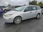 2003 Ford Focus SE