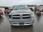 2015 Dodge RAM 1500 ST