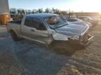 2007 Toyota Tundra Double Cab SR5