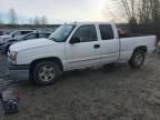 2003 Chevrolet Silverado C1500