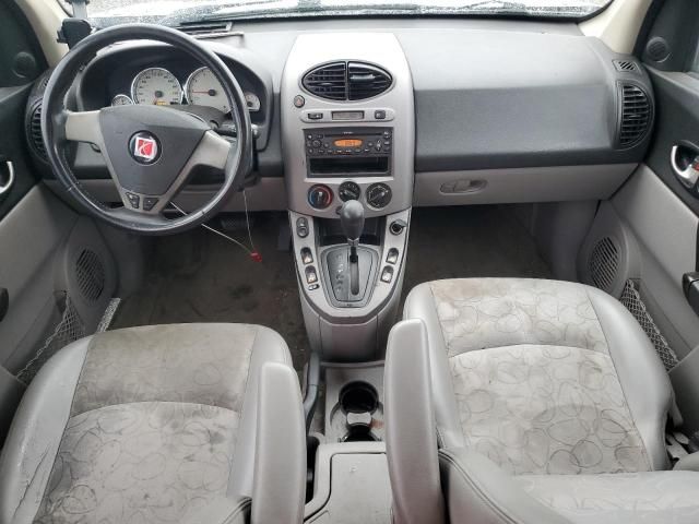 2004 Saturn Vue