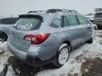 2019 Subaru Outback 2.5I