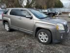 2011 GMC Terrain SLE