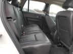 2009 Ford Edge Limited