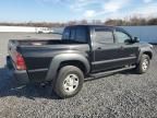 2014 Toyota Tacoma Double Cab