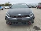 2024 KIA Forte GT Line