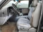 2003 Chevrolet Tahoe K1500