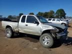 2000 Toyota Tacoma Xtracab