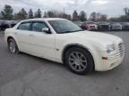 2005 Chrysler 300C