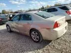 2011 Chevrolet Malibu LS