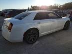 2015 Chrysler 300 S