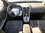 2007 Pontiac Torrent