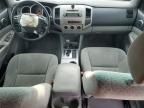 2008 Toyota Tacoma Double Cab Prerunner Long BED