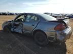 2005 Pontiac Grand AM SE