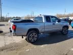 2021 Toyota Tacoma Access Cab