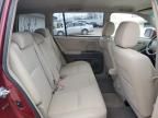 2005 Toyota Highlander