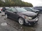 2012 Lexus CT 200