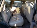 2006 Chevrolet Tahoe K1500