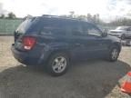 2006 Jeep Grand Cherokee Laredo