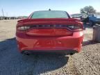 2016 Dodge Charger SRT 392