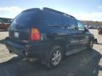 2003 GMC Envoy XL