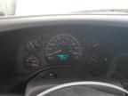 2004 Chevrolet Express G3500