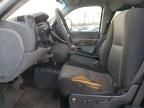 2007 Chevrolet Silverado K2500 Heavy Duty