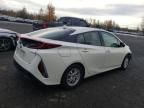 2018 Toyota Prius Prime