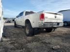 2017 Dodge RAM 3500 Longhorn