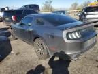 2013 Ford Mustang GT