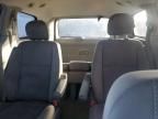 2012 Volkswagen Routan S