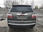 2010 GMC Acadia SL