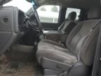 2005 Chevrolet Silverado K1500