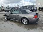 2004 Ford Mustang GT