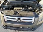 2007 Honda Pilot EXL