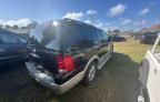 2006 Ford Expedition Eddie Bauer